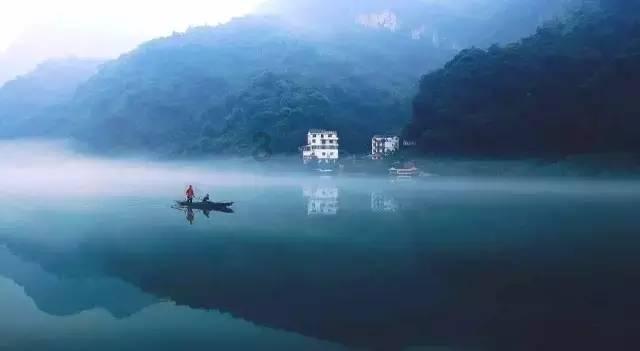 索菲亚清洁公园