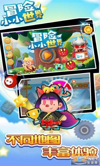 哈尔滨中央大街管委办加大巡察整改力度