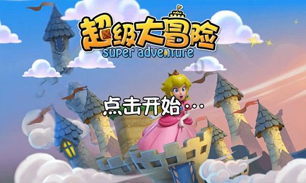 MODERN LIFE与三维家合作,打通前后端一体助力企业降本增效