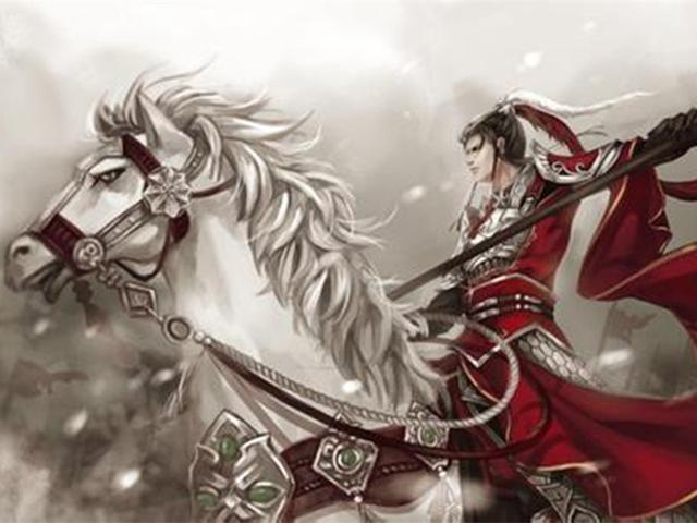 会隐身的“年三十”