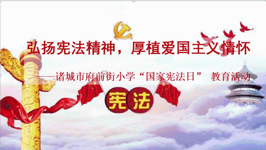 提高数字货币的风险防范意识