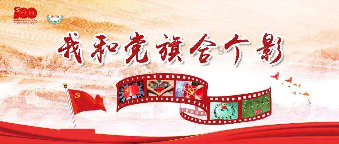 司马炎追尊司马师为帝赢得好感,孙权没追尊孙策为帝,被骂白眼狼