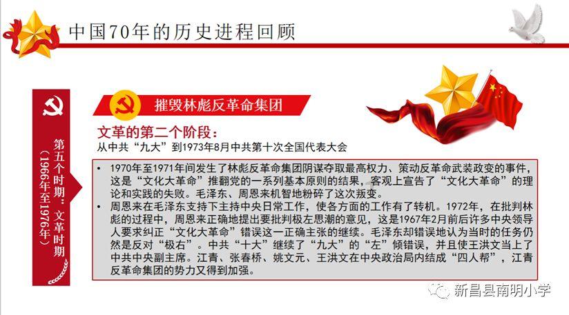 卢伟冰：小米14ultra将于年后见面