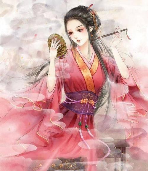 离婚的时候,老婆可以要求老公给予家务补偿吗?—问答类网站,解答你的疑惑