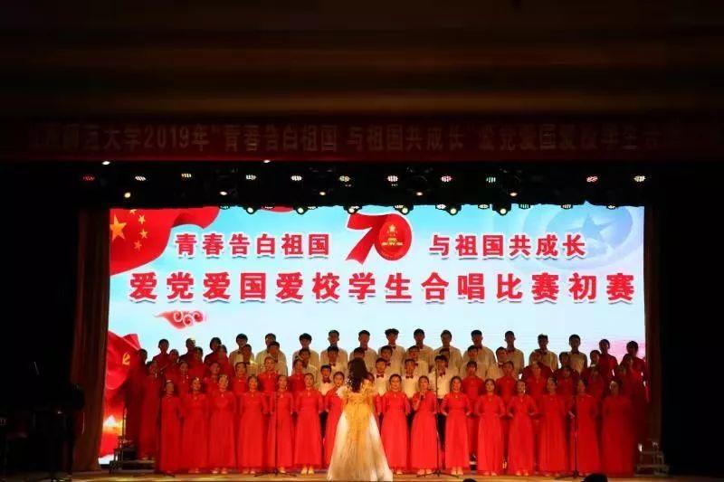 再上热搜,老干妈的焦虑谁懂