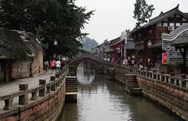 可怕的风暴