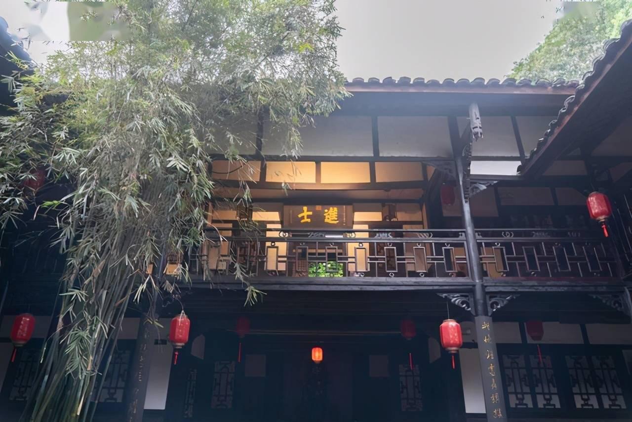 三国快打电脑版4