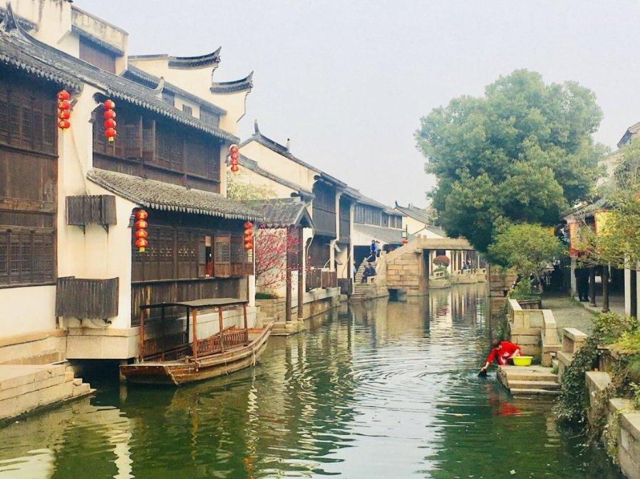 马自达CX-70官图发布,采用家族化设计