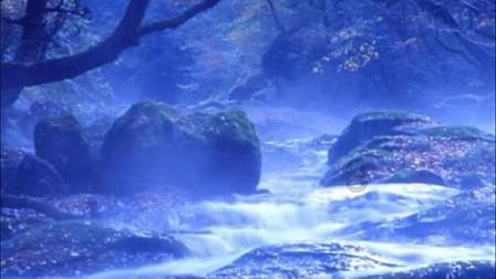 幻想纹章2.2